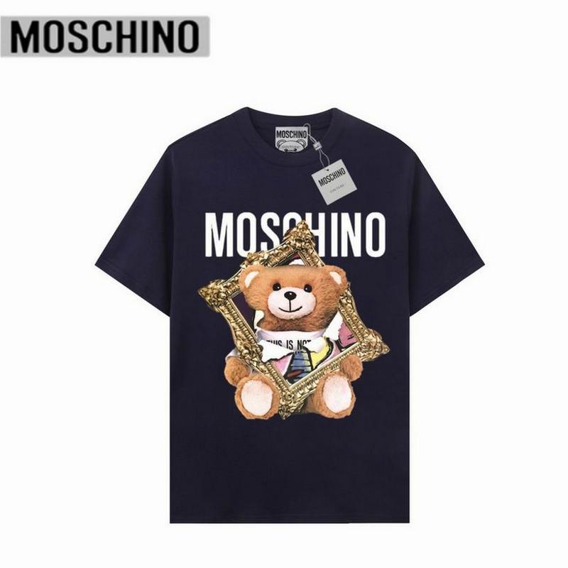 Moschino T-shirts 375